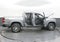 2023 Chevrolet Colorado 4WD Z71