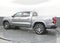2023 Chevrolet Colorado 4WD Z71