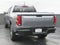 2023 Chevrolet Colorado 4WD Z71