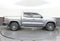 2023 Chevrolet Colorado 4WD Z71