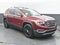 2018 GMC Acadia SLT