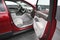 2018 GMC Acadia SLT