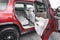 2018 GMC Acadia SLT