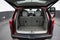 2018 GMC Acadia SLT