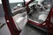 2018 GMC Acadia SLT