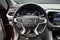 2018 GMC Acadia SLT
