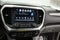 2018 GMC Acadia SLT