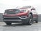 2018 GMC Acadia SLT