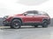 2018 GMC Acadia SLT
