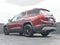 2018 GMC Acadia SLT