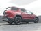 2018 GMC Acadia SLT