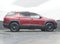 2018 GMC Acadia SLT