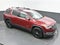 2018 GMC Acadia SLT