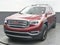 2018 GMC Acadia SLT