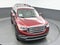 2018 GMC Acadia SLT