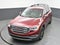 2018 GMC Acadia SLT