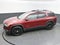 2018 GMC Acadia SLT