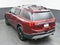 2018 GMC Acadia SLT