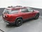 2018 GMC Acadia SLT