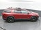 2018 GMC Acadia SLT