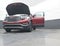 2018 GMC Acadia SLT
