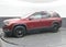 2018 GMC Acadia SLT