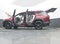 2018 GMC Acadia SLT