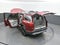 2018 GMC Acadia SLT