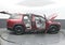 2018 GMC Acadia SLT