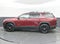 2018 GMC Acadia SLT