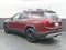 2018 GMC Acadia SLT