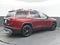 2018 GMC Acadia SLT