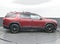2018 GMC Acadia SLT