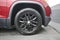 2018 GMC Acadia SLT