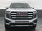 2027 GMC Yukon Elevation
