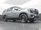 2027 GMC Yukon Elevation
