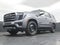 2027 GMC Yukon Elevation