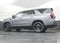 2027 GMC Yukon Elevation