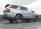 2027 GMC Yukon Elevation