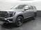 2027 GMC Yukon Elevation