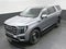 2027 GMC Yukon Elevation