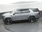 2027 GMC Yukon Elevation