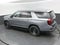 2027 GMC Yukon Elevation