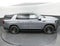 2027 GMC Yukon Elevation