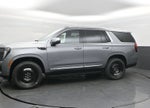 2027 GMC Yukon Elevation