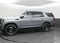 2027 GMC Yukon Elevation