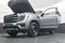 2027 GMC Yukon Elevation
