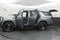 2027 GMC Yukon Elevation