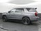 2027 GMC Yukon Elevation