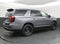 2027 GMC Yukon Elevation